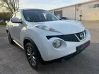 nissan-juke-2011-manual-198000-km-diesel-2