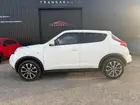 nissan-juke-2011-manual-198000-km-diesel-3