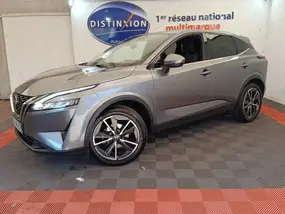 nissan-qashqai-iii-2022-auto-46967-km-essence-1
