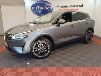 nissan-qashqai-iii-2022-auto-46967-km-essence