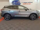 nissan-qashqai-iii-2022-auto-46967-km-essence-2