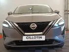 nissan-qashqai-iii-2022-auto-46967-km-essence-3