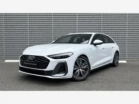 audi-a5-iii-avant-2026-auto-100-km-hybrides-1