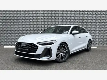 audi-a5-iii-avant-2026-auto-100-km-hybrides
