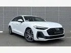 audi-a5-iii-avant-2026-auto-100-km-hybrides-2