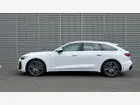 audi-a5-iii-avant-2026-auto-100-km-hybrides-3
