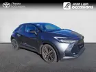 toyota-c-hr-ii-2024-auto-17530-km-hybrides-2