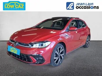 volkswagen-polo-vi-phase-2-2022-auto-23989-km-essence