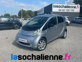 peugeot-ion-2015-auto-47291-km-électrique-1