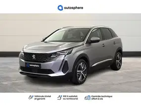 peugeot-3008-ii-phase-2-2021-auto-59044-km-diesel-1
