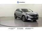 peugeot-3008-ii-phase-2-2021-auto-59044-km-diesel-2