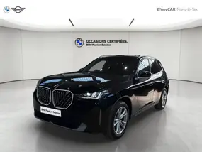 bmw-x3-g45-2025-auto-11305-km-diesel-1