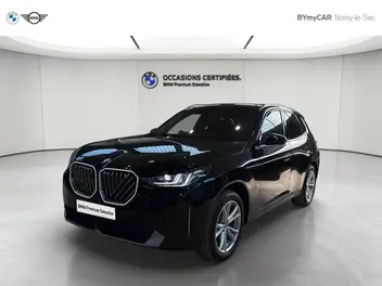bmw-x3-g45-2025-auto-11305-km-diesel