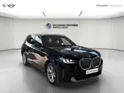 bmw-x3-g45-2025-auto-11305-km-diesel-2