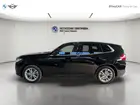 bmw-x3-g45-2025-auto-11305-km-diesel-3