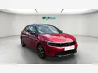 opel-corsa-vi-2024-manual-36300-km-essence-2