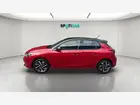opel-corsa-vi-2024-manual-36300-km-essence-3