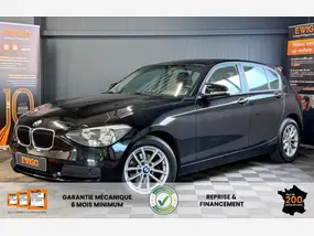 bmw-serie-1-f20-5-portes-phase-2-2014-manual-133180-km-essence-1