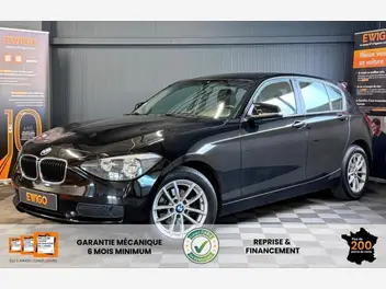 bmw-serie-1-f20-5-portes-phase-2-2014-manual-133180-km-essence