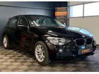 bmw-serie-1-f20-5-portes-phase-2-2014-manual-133180-km-essence-2