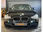 bmw-serie-1-f20-5-portes-phase-2-2014-manual-133180-km-essence-3