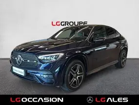 mercedes-glc-coupe-ii-2024-auto-65755-km-diesel-1