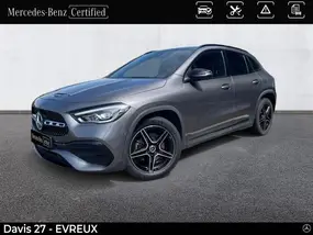 mercedes-gla-ii-2022-auto-60267-km-hybrides-1