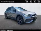mercedes-gla-ii-2022-auto-60267-km-hybrides-2