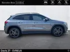 mercedes-gla-ii-2022-auto-60267-km-hybrides-3