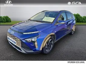 hyundai-bayon-2023-auto-23900-km-essence-1