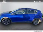 hyundai-bayon-2023-auto-23900-km-essence-2