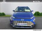 hyundai-bayon-2023-auto-23900-km-essence-3