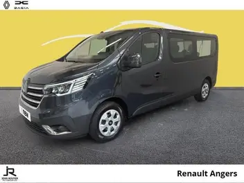 renault-trafic-iii-phase-3-2025-manual-20563-km-diesel