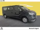 renault-trafic-iii-phase-3-2025-manual-20563-km-diesel-2