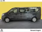 renault-trafic-iii-phase-3-2025-manual-20563-km-diesel-3