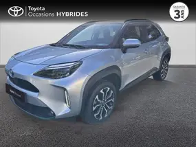 toyota-yaris-cross-2023-auto-22786-km-hybrides-1