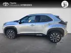 toyota-yaris-cross-2023-auto-22786-km-hybrides-2