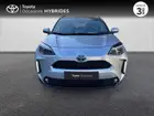toyota-yaris-cross-2023-auto-22786-km-hybrides-3