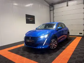 peugeot-e-208-ii-2020-auto-101329-km-électrique-1