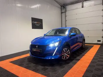 peugeot-e-208-ii-2020-auto-101329-km-électrique
