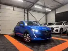 peugeot-e-208-ii-2020-auto-101329-km-électrique-2