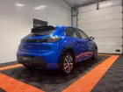 peugeot-e-208-ii-2020-auto-101329-km-électrique-3