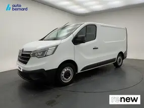 renault-trafic-iii-phase-2-2024-manual-36400-km-diesel-1