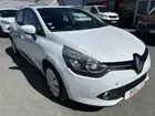 renault-clio-iv-2014-manual-162204-km-essence-2