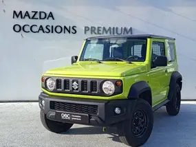 suzuki-jimny-ii-2024-manual-2045-km-essence-1