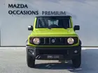 suzuki-jimny-ii-2024-manual-2045-km-essence-2