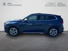 bmw-ix1-u11-2023-auto-43083-km-électrique-2