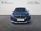 bmw-ix1-u11-2023-auto-43083-km-électrique-3