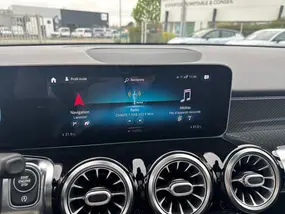 mercedes-glb-2020-auto-75607-km-diesel-1