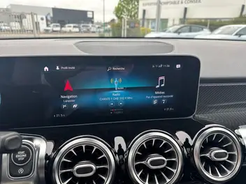 mercedes-glb-2020-auto-75607-km-diesel